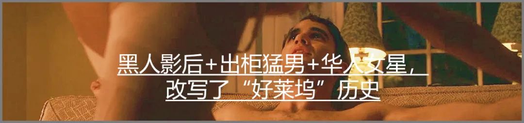 周润发张艾嘉早期视频集锦,周润发张艾嘉