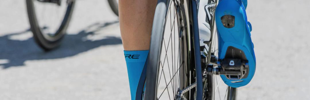 公路车长途骑行必备装备,公路骑行必备装备