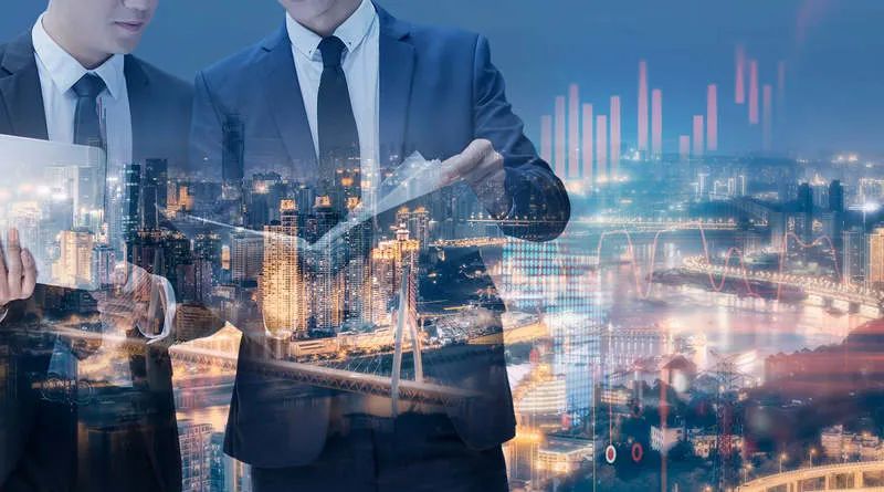 明年底前培育10户百亿企业、40户十亿级企业|《哈尔滨市落实省百亿级企业成长行动计划工作推进方案》印发