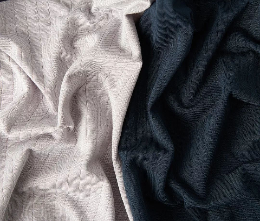 这*裤内**舒服抗菌，少买一件衣服也要换上（大牌同厂，男女都有，价格只要1/3！）