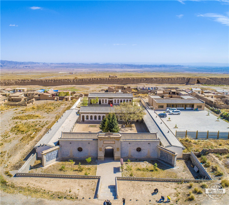 民国时期的建筑永泰小学,永泰小学校视频