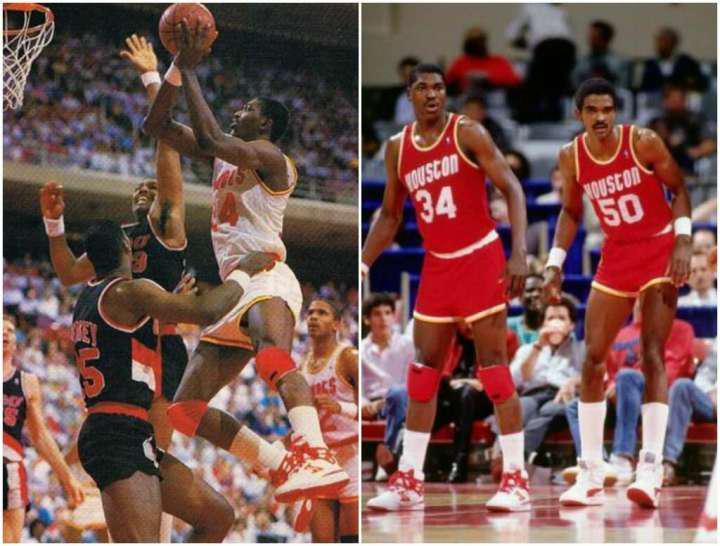 国内收购国外运动品牌,海外收购潮