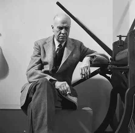 绘画大师背后鲜为人知的悲惨经历,当代著名绘画大师