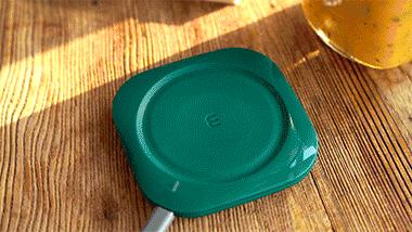 摩飞榨汁杯新款好还是旧款好,摩飞网红榨汁杯哪个颜色好看