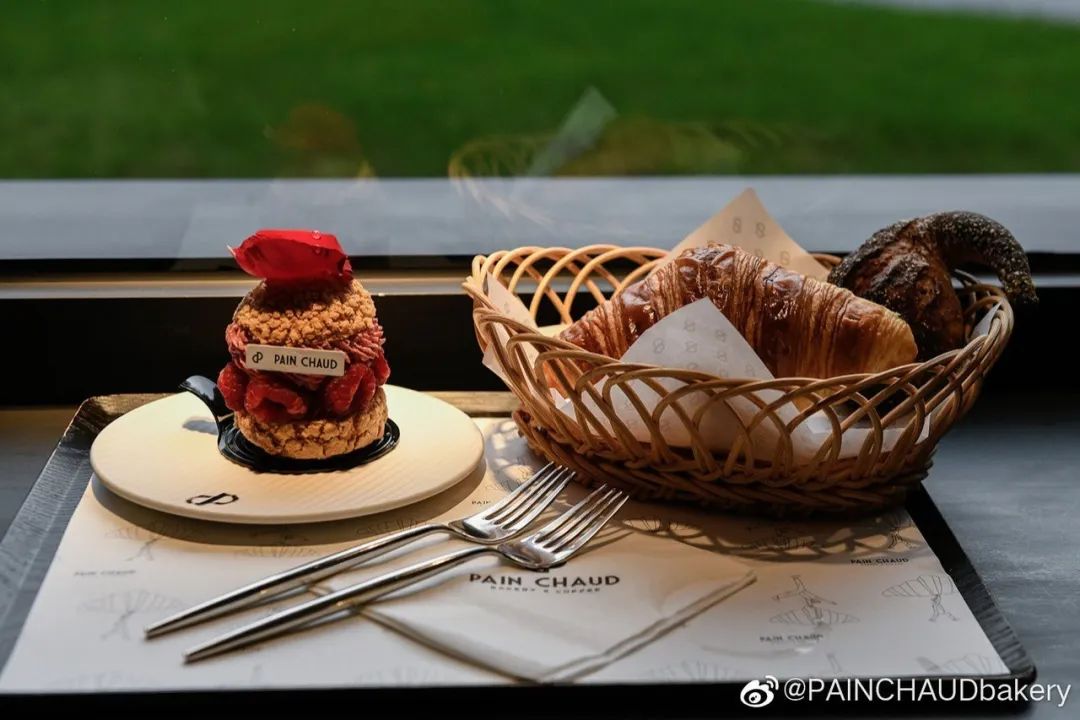 5.5元抢1000元通用现金券！下班去尚嘉中心去逛逛|青春生活节