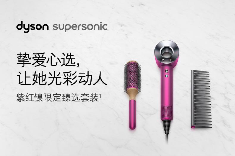 5.5元抢1000元通用现金券！下班去尚嘉中心去逛逛|青春生活节