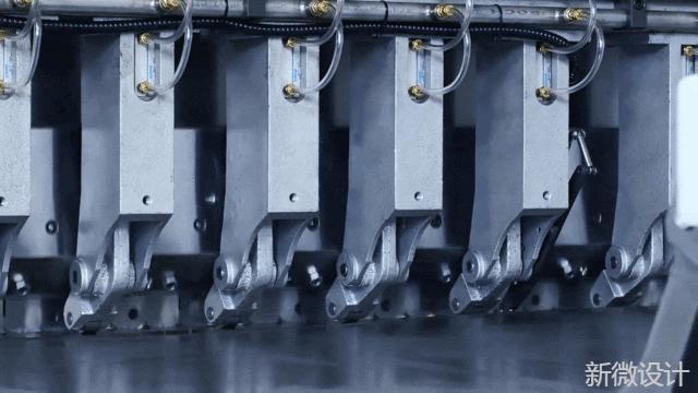 穿孔板是啥？你了解它吗？