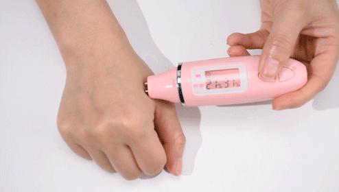 喷花露水驱蚊止痒,黄圣依代言的保湿防晒喷雾