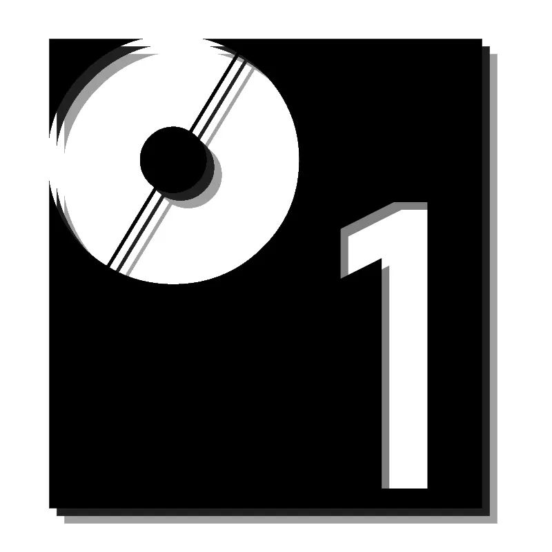 LOOK|深圳「黑胶店」,4家复古唱片行