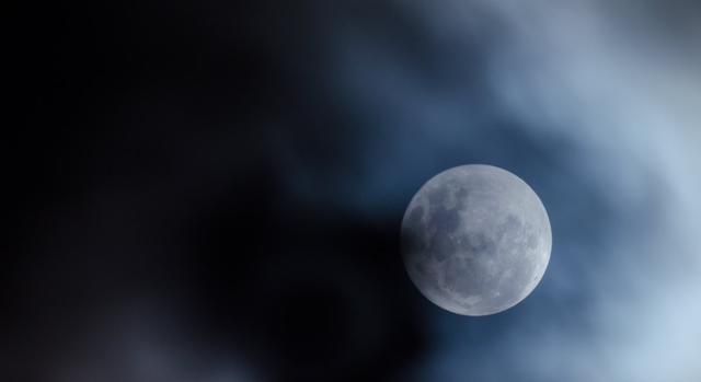 新拍案惊奇完整版,初刻拍案惊奇案最有意思的故事