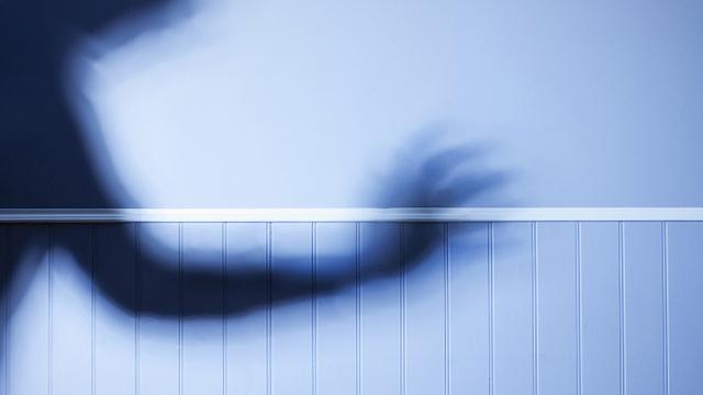 新拍案惊奇完整版,初刻拍案惊奇案最有意思的故事