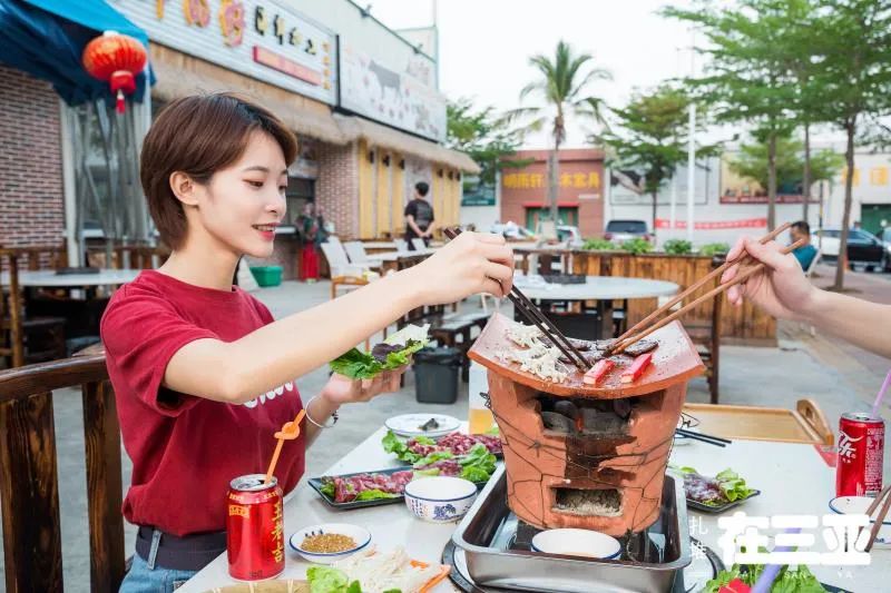 实力宠粉让你受宠若惊,实力宠粉交出亮眼答卷