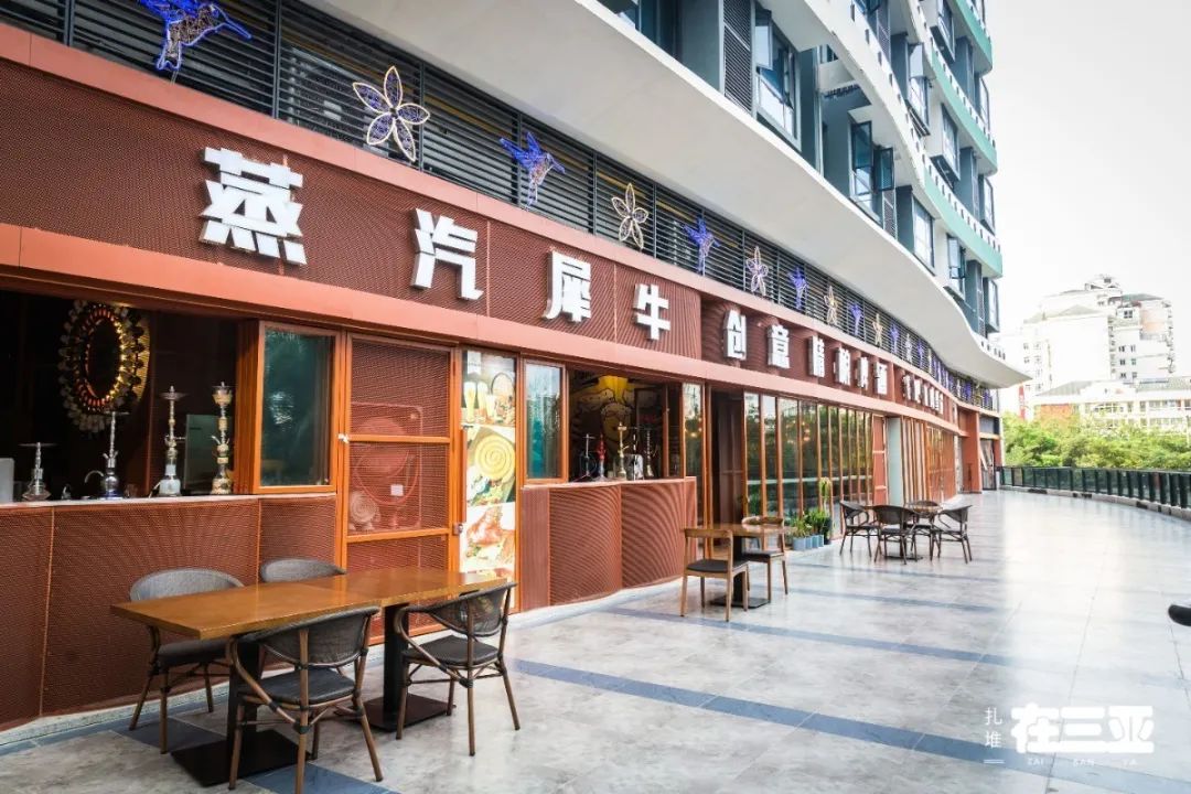 实力宠粉让你受宠若惊,实力宠粉交出亮眼答卷