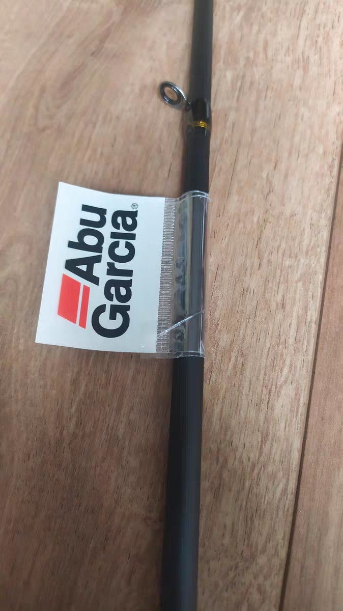 上鱼是什么体验,上鱼必备品榜单是什么意思