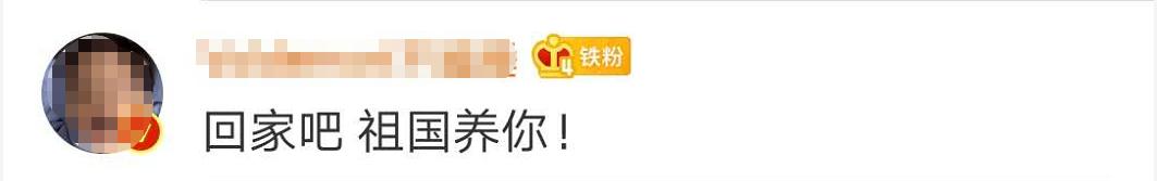 吃不到新鲜竹子，加拿大提前送回两只大熊猫，网友：欢迎回家吃饭