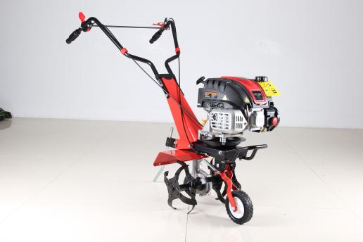 家居好物全场3折起！奉化家居欢购节本周五开启，5.15我们一起焕新家（附最全优惠信息）