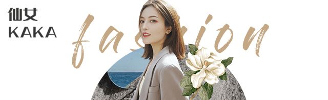 吉娜真实身材,吉娜真实身材曝光