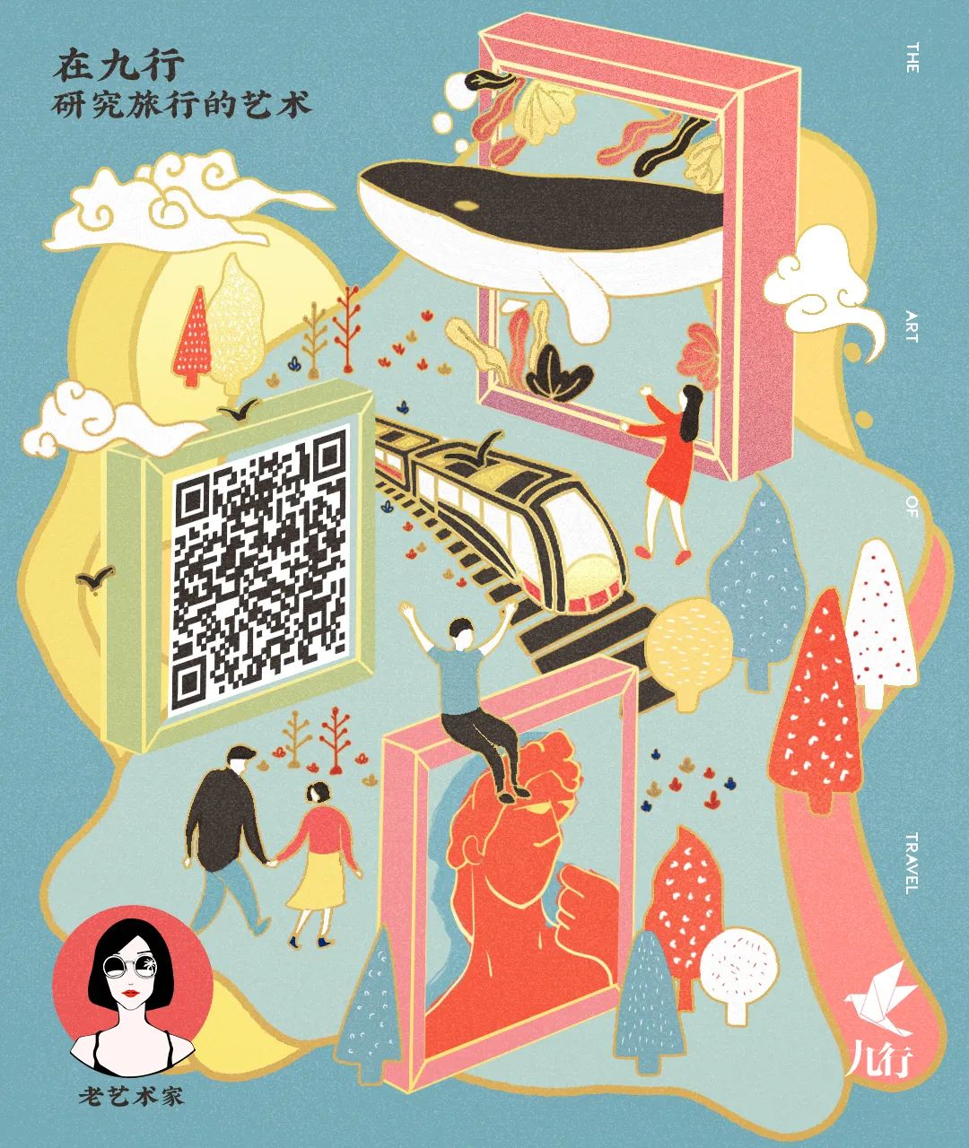 柳州螺蛳粉最正宗的地方在哪里,带你参观地道的柳州螺蛳粉店