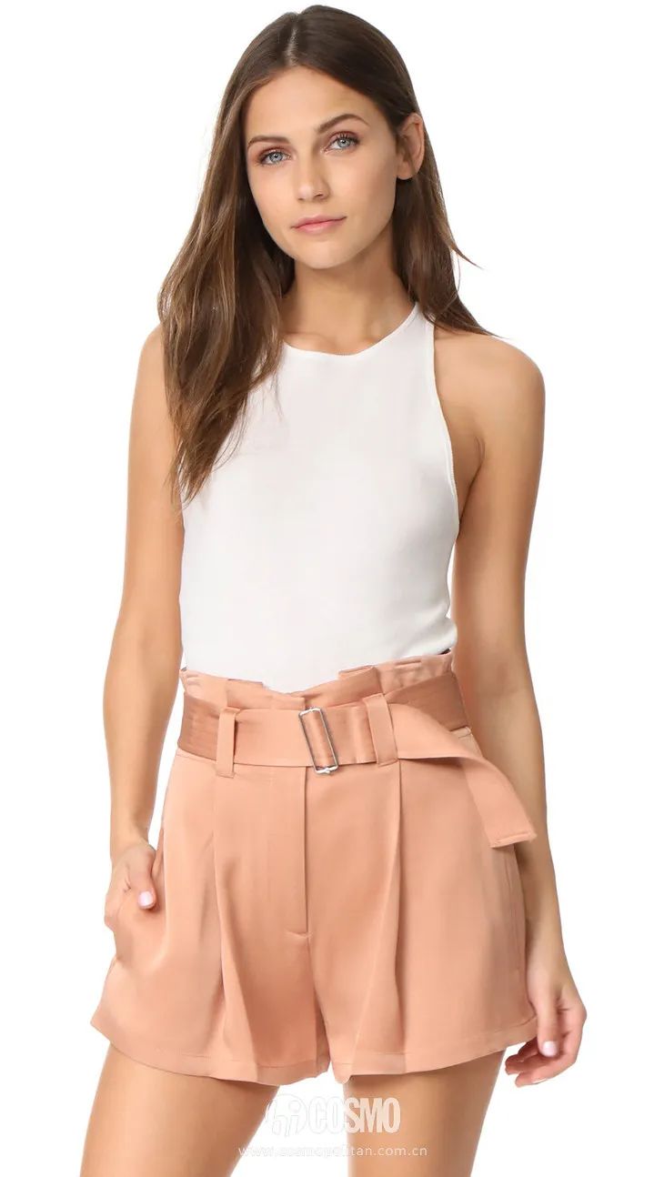 范世錡撞衫,麴义为什么老翻车