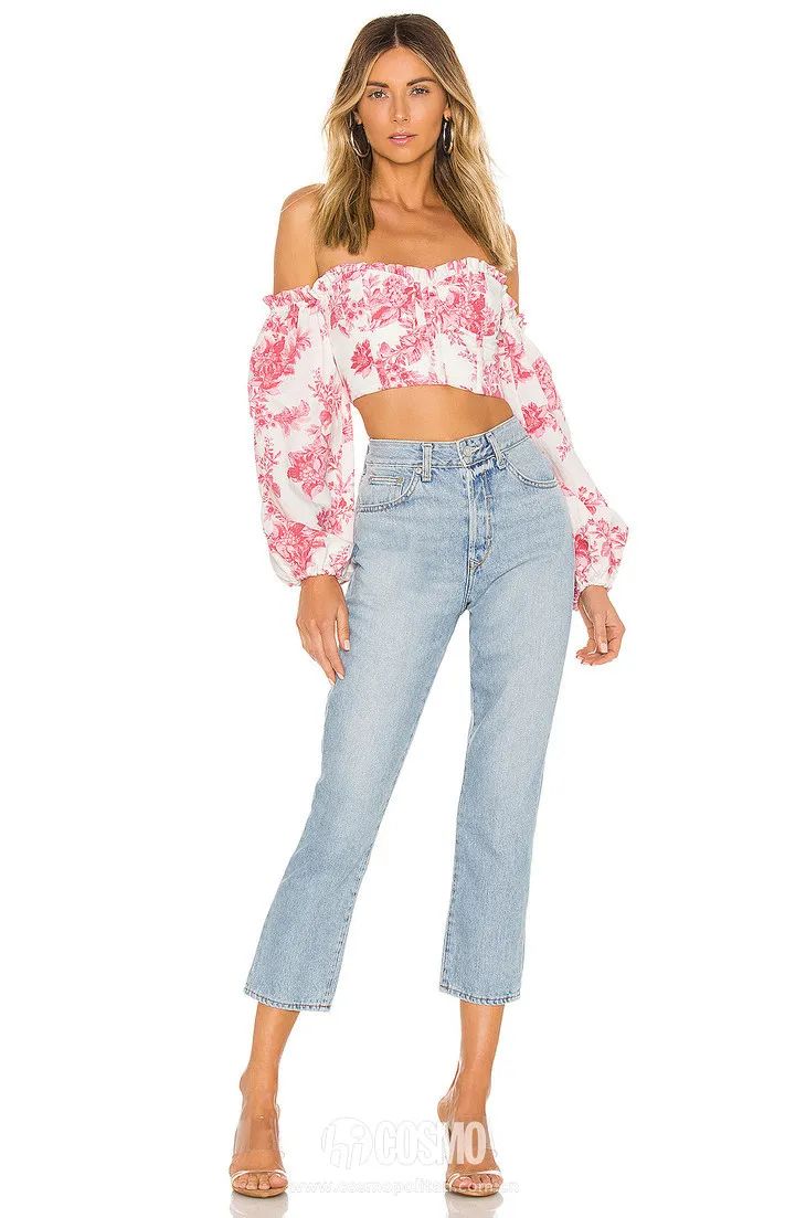 范世錡撞衫,麴义为什么老翻车