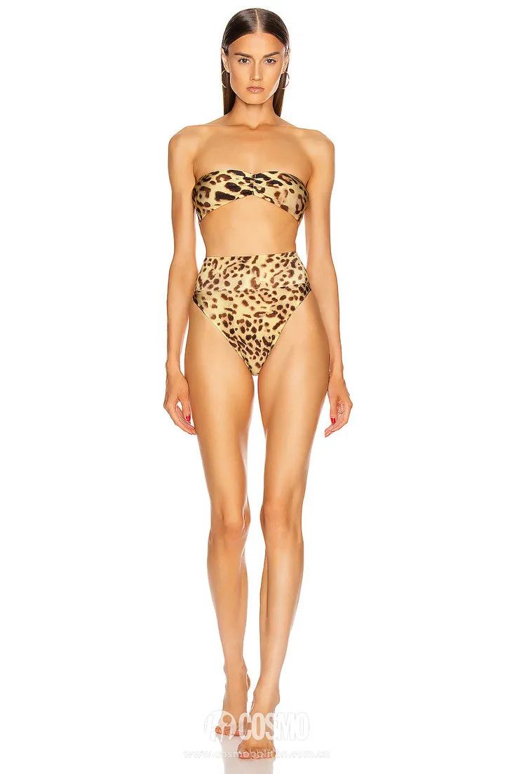 范世錡撞衫,麴义为什么老翻车