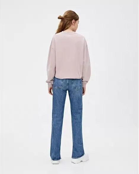 29块清仓？！ZARA、UR太疯狂了！冲冲冲