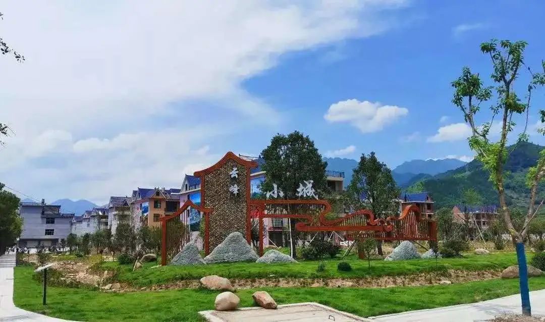 2019年7月20日丽水新闻,丽水新闻快讯