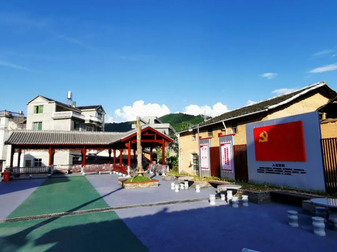 2019年7月20日丽水新闻,丽水新闻快讯