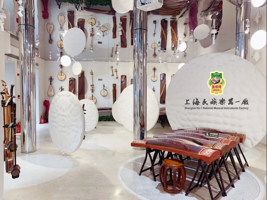 上海消费体验馆视频,上海消费体验馆排行