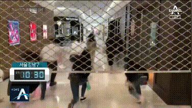 lv大幅涨价消费者排队抢,香奈儿lv涨价