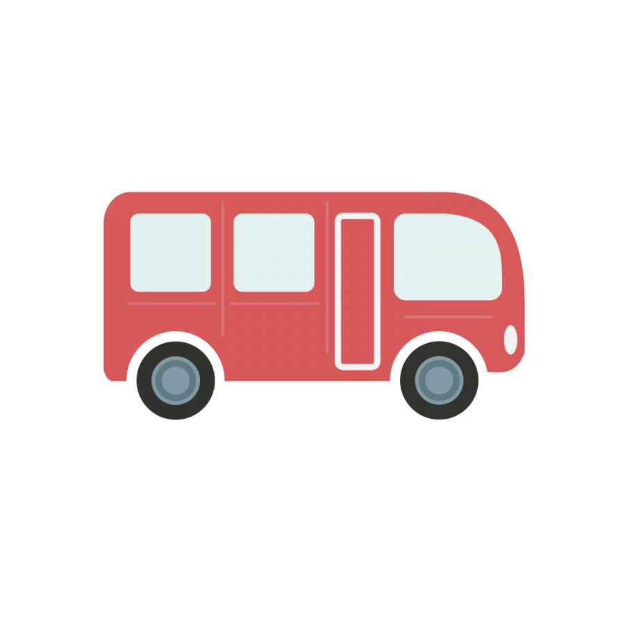 厦门什么时候换发市民卡,重新办理厦门市民卡需要什么证件