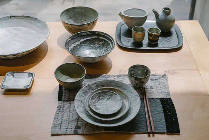 向往的生活带你体验乡间的路,向往的生活田园生活