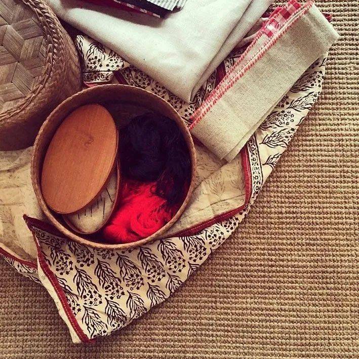 向往的生活带你体验乡间的路,向往的生活田园生活