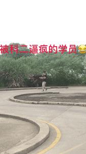 「信息快报」速来！丽客隆招聘超市店长、部门经理、设计员……