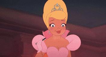 戚薇推荐的定妆散粉,四宫格散粉戚薇