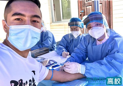 武汉理工大学麦麦提,武汉理工大学阿卜杜