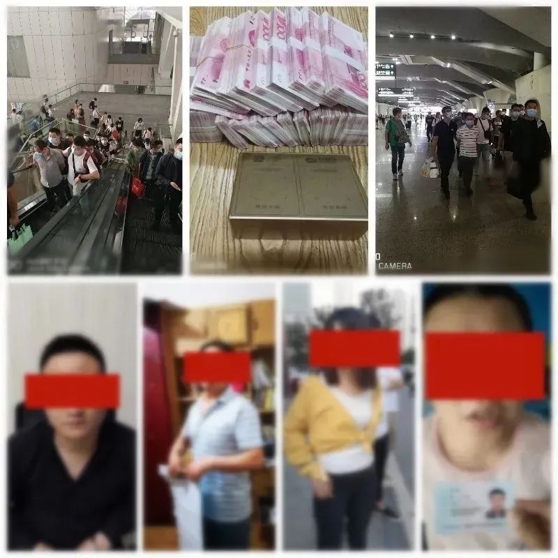 炒股高手的10个盈利技巧,帮别人炒股倾家荡产