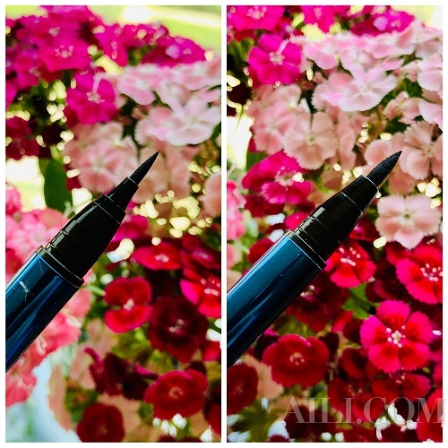 超市里完爆专柜的开架彩妆!真是捡到宝