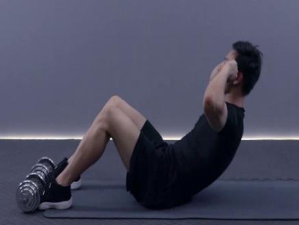 武汉高校健身达人比赛,武汉高校健身比赛