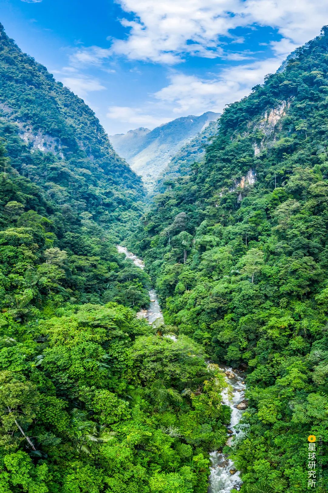 云南红河景色迷人,云南红河州哪些地方自然风光美