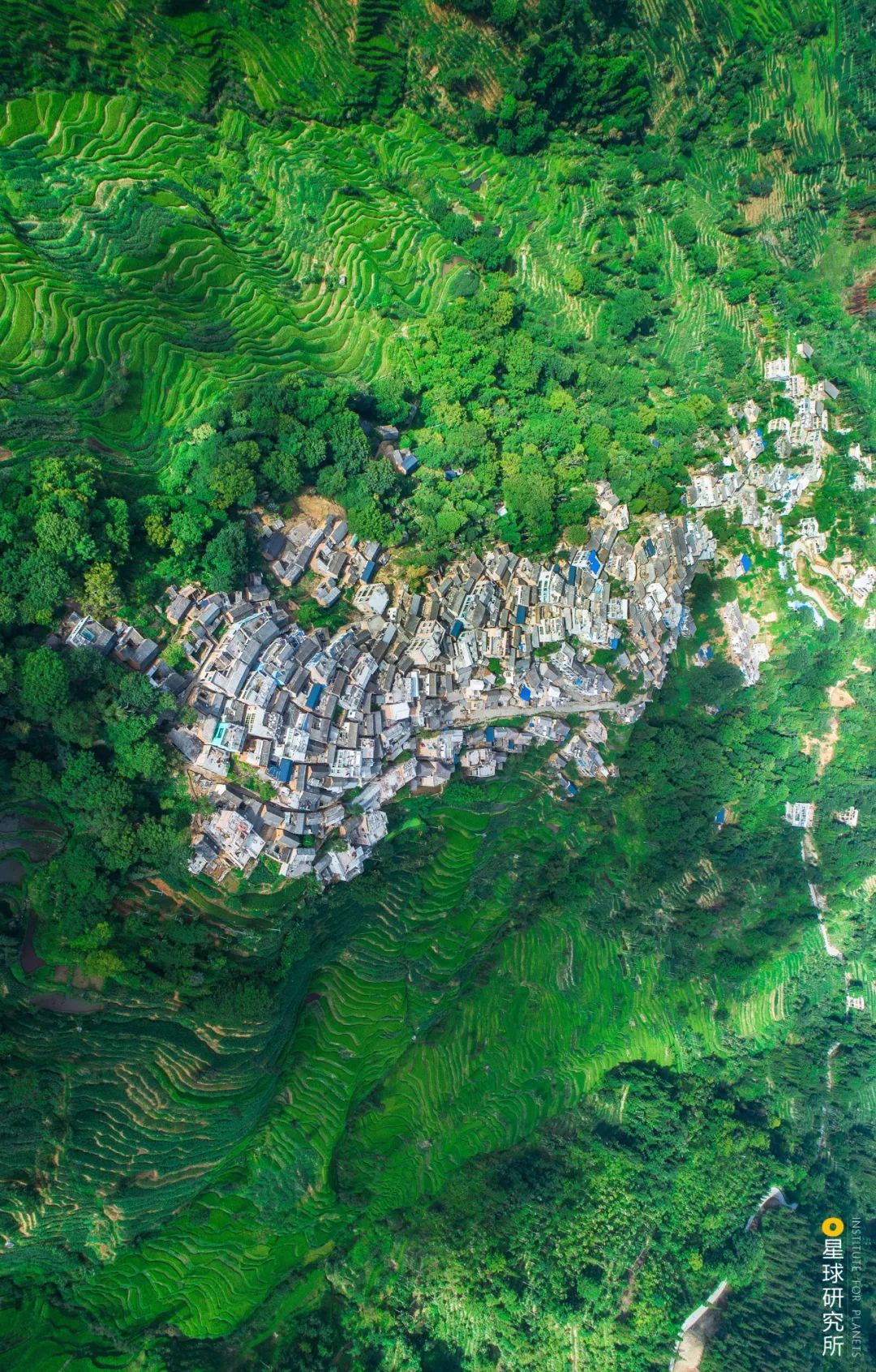 云南红河景色迷人,云南红河州哪些地方自然风光美