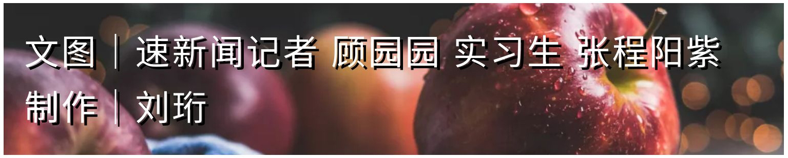 鍩庡競璁板繂璁板綍缇庡ソ鐢熸椿,鍩庡競璁板繂璁板綍缇庡ソ鐬棿
