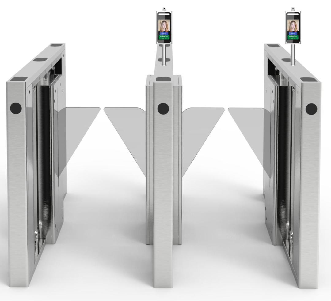 科创直播,武汉科创线上直播