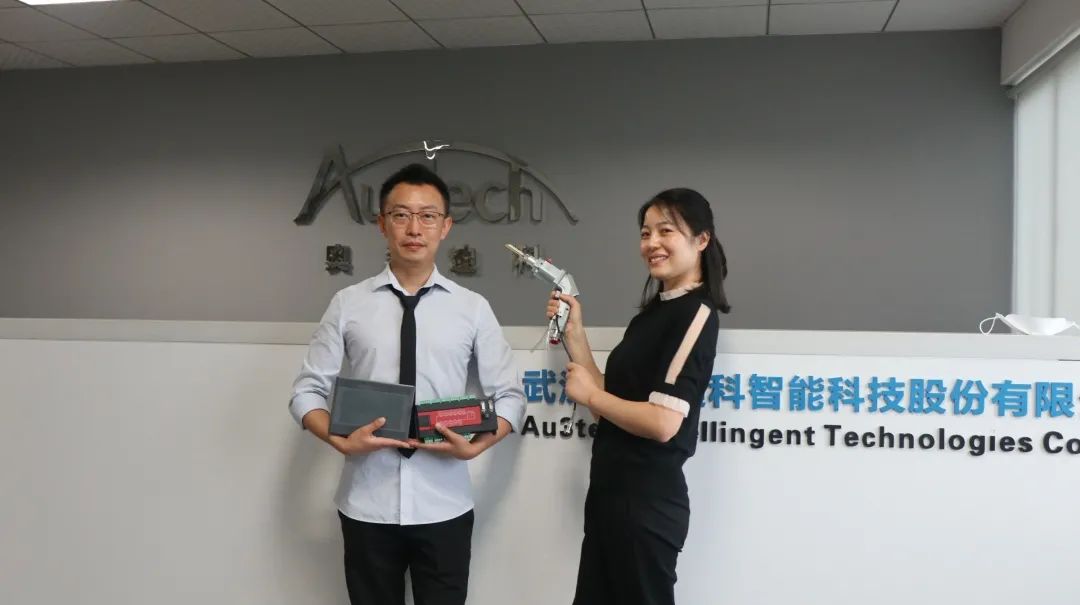 科创直播,武汉科创线上直播