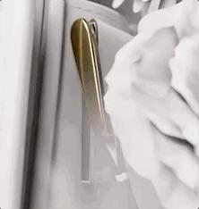 宋祖儿的包包里有什么,宋祖儿包包里面的东西