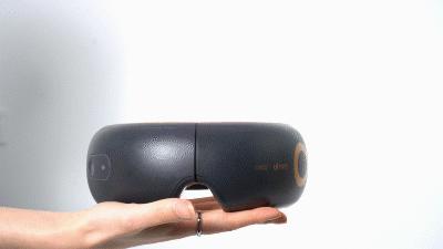 工作中帮你按摩,工作中需要提供的帮助和支持