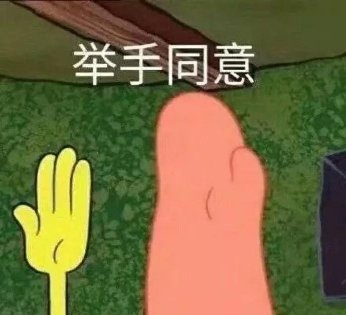 @姐妹们~福利来了，免费两癌筛查约起来