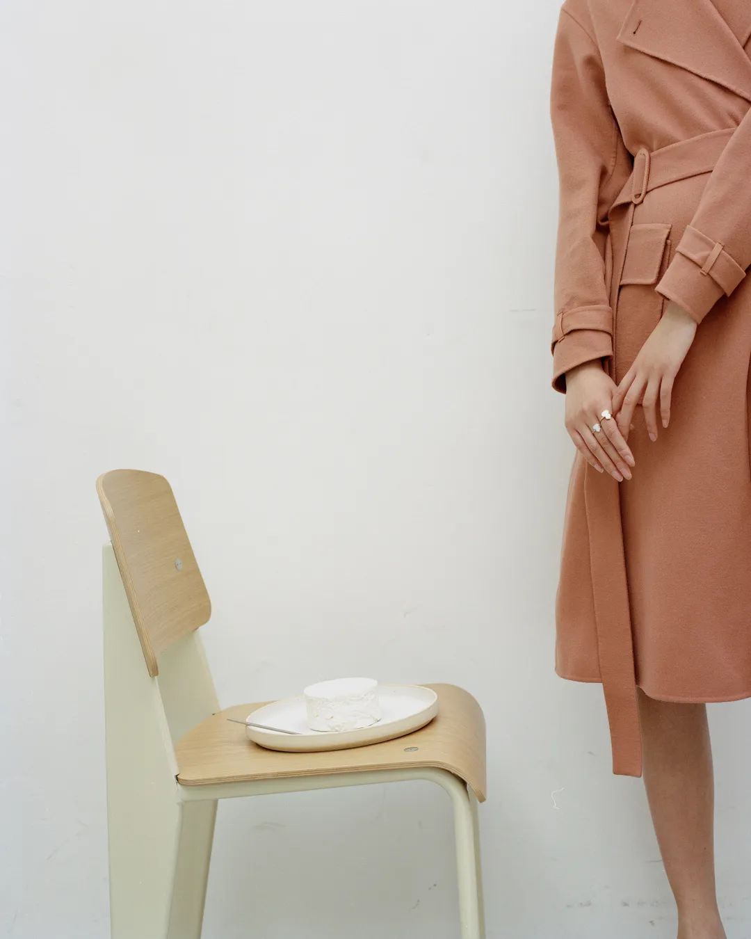 wallpaper鍗峰畻鏉傚織鍐呭,鍗峰畻wallpaper鏉傚織灏侀潰