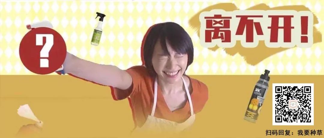 40平蜗居家装效果图,小户型卧室房间放浴缸设计