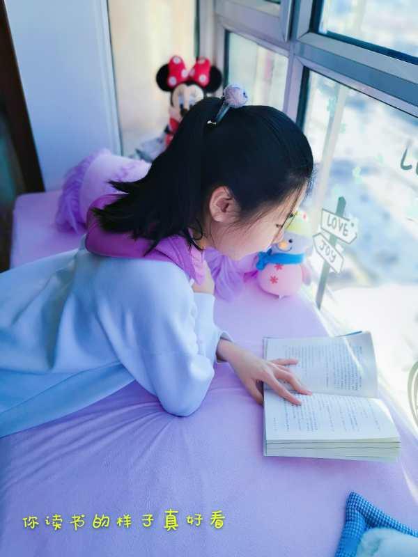 枫叶国际学校盐城家长,孩子有必要去枫叶国际学校吗